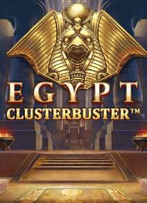 Egypt Clusterbuster