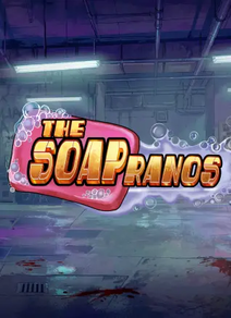 The Soapranos