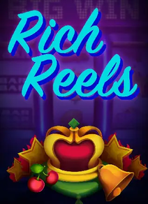 Rich Reels