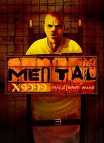 Mental