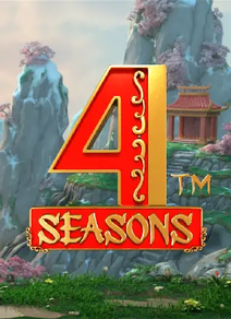 4 Seasons 