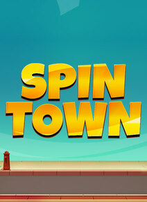 Spin Town