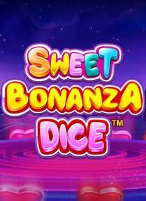 Sweet Bonanza Dice