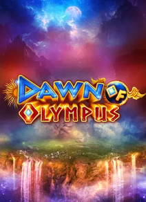 Dawn of Olympus