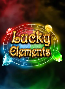 Lucky Elements