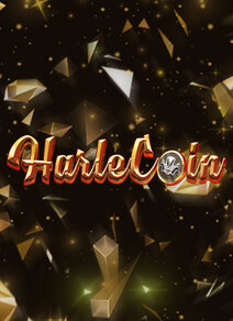 Harle Coin 