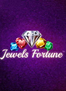 Jewel's Fortune
