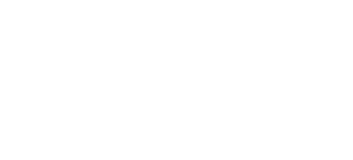 Heart Bingo The Jackpots Tab Interstitial Banner promotion