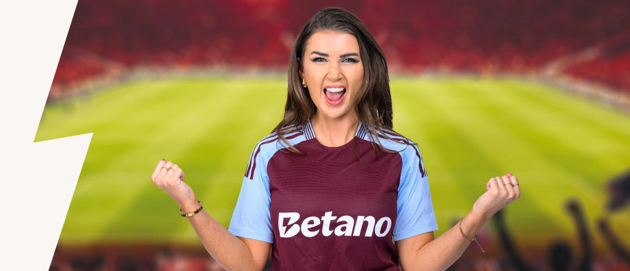 Football Rewards - Bet £10 Get £30