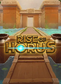 Rise Of Horus