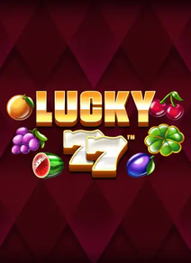Lucky 77