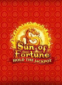 Sun of Fortune