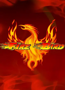 Fire Bird