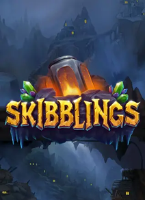 Skibblings