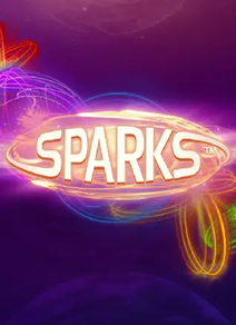 Sparks
