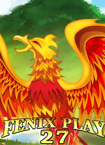 Fenix Play 27