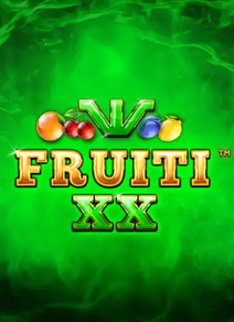 FruitiXX