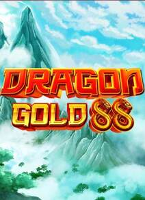 Dragon Gold 88