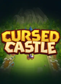 Cursed Castle