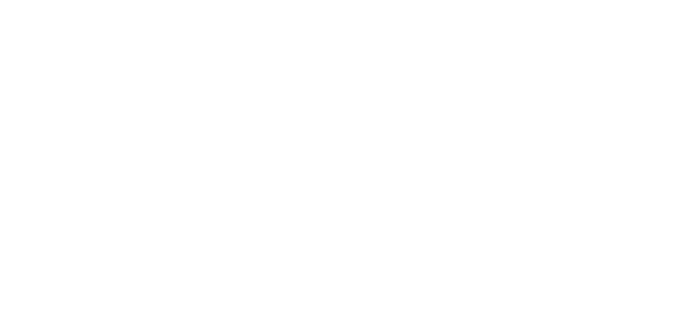 SmoothSpins Megaways Slot Game Banner promotion