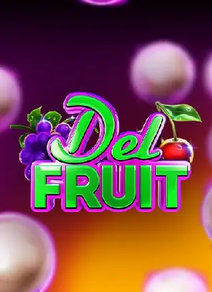 Del Fruit