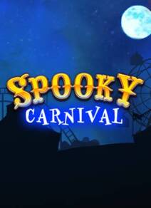 Spooky Carnival 
