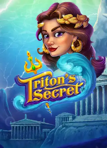 Triton's Secret
