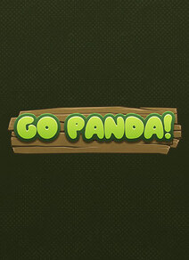 Go Panda