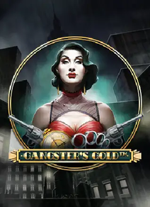 Gangster Gold