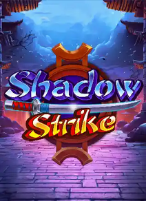 Shadow Strike