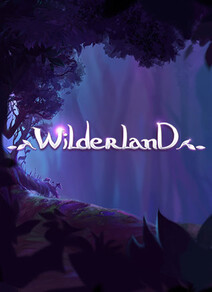 Wilderland