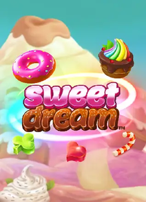 Sweet Dream