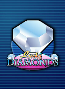 Lucky Diamonds