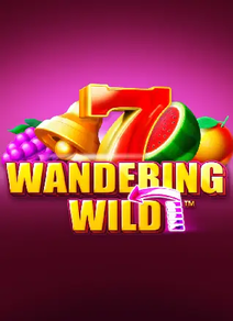 Wandering Wild