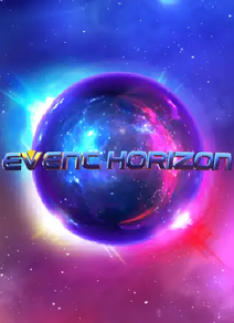 Event Horizon 