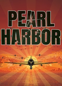 Pearl Harbor