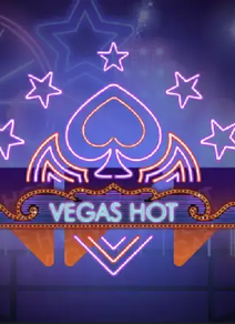 Vegas Hot 