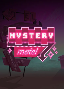 Mystery Motel