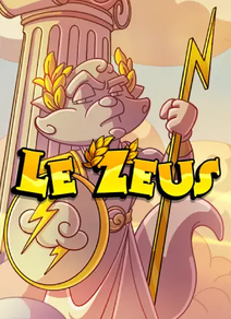 Le Zeus