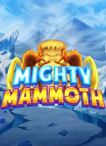 Mighty Mammoth
