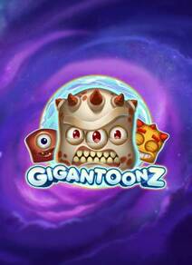 Gigantoonz