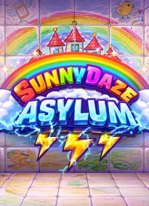 Sunnydaze Asylum
