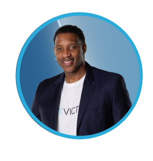 Tracy McGrady - Safer Gambling