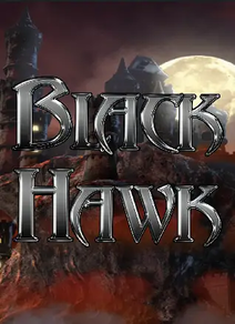Black Hawk