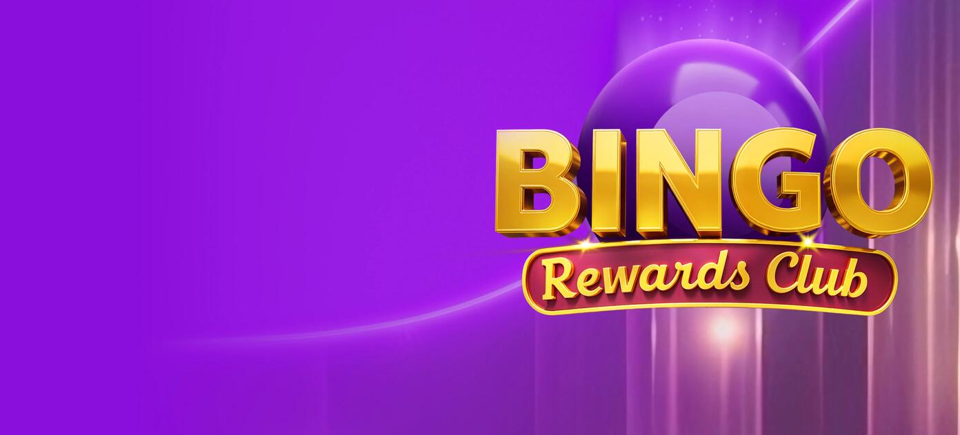 SmoothSpins ABZ6 - Bingo Rewards Club promotion