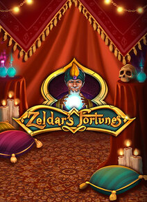 Zeldar's Fortunes 
