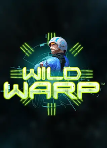 Wild Warp