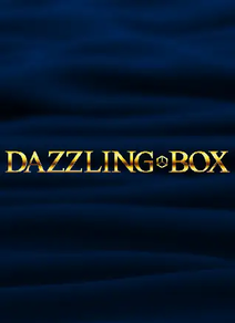 Dazzling Box
