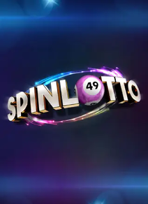 Spinlotto