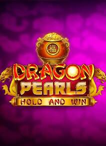 Dragon Pearls